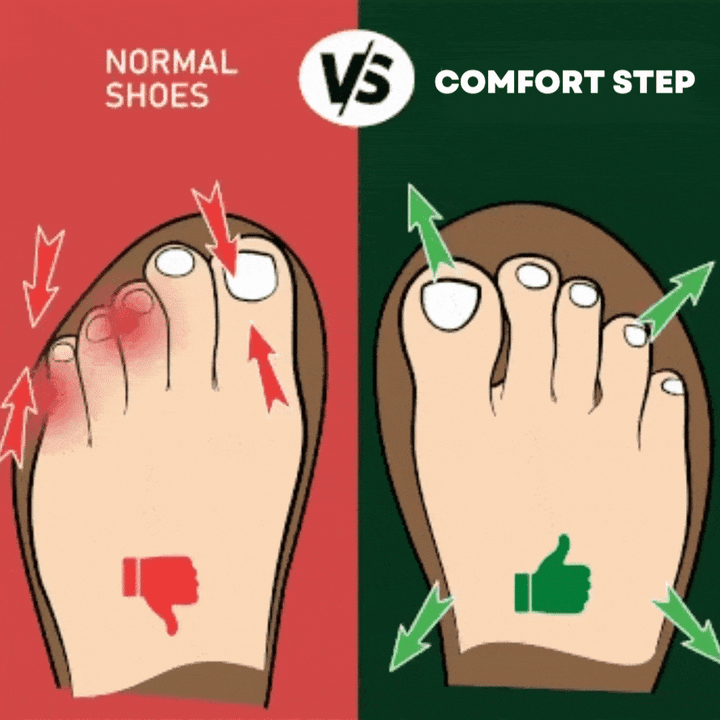 ⏰ Limited-Time 50% OFF – Men’s Orthopedic Handmade Leather Driving Boots – Pressure Relief, Waterproof, Slip-Resistant, Wide Toe, Arch & Ankle Support for Everyday & Travel